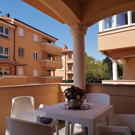 Suite Vigo Медулин Екстер'єр фото