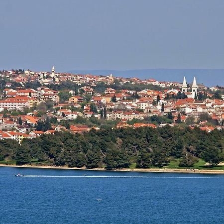Suite Vigo Медулин Екстер'єр фото