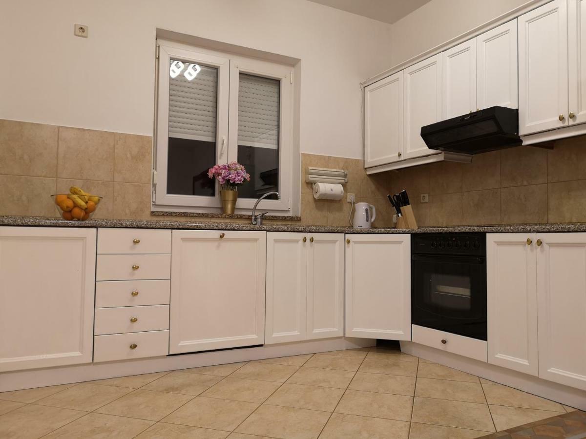Suite Vigo Медулин Екстер'єр фото