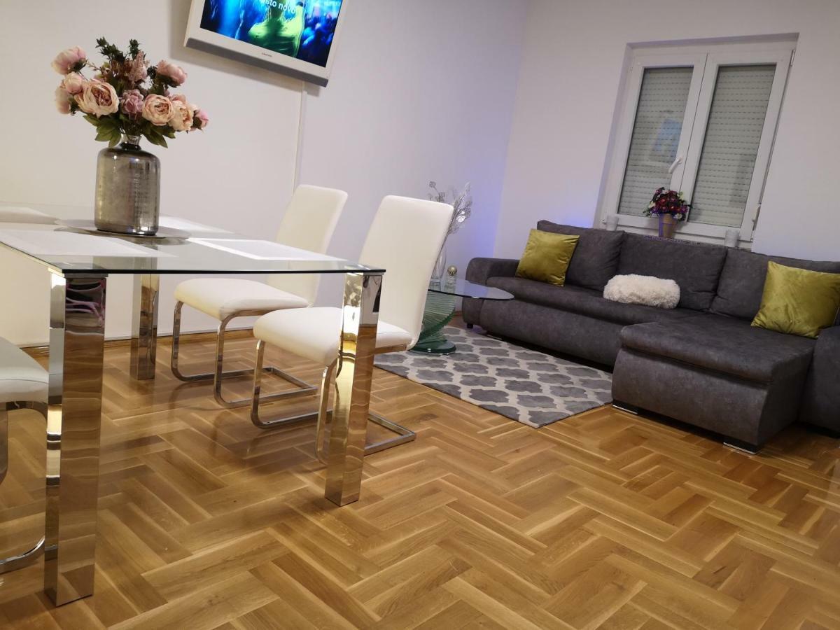 Suite Vigo Медулин Екстер'єр фото