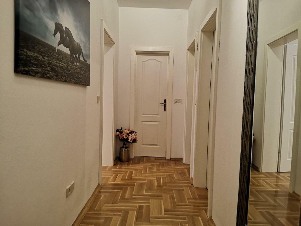 Suite Vigo Медулин Екстер'єр фото