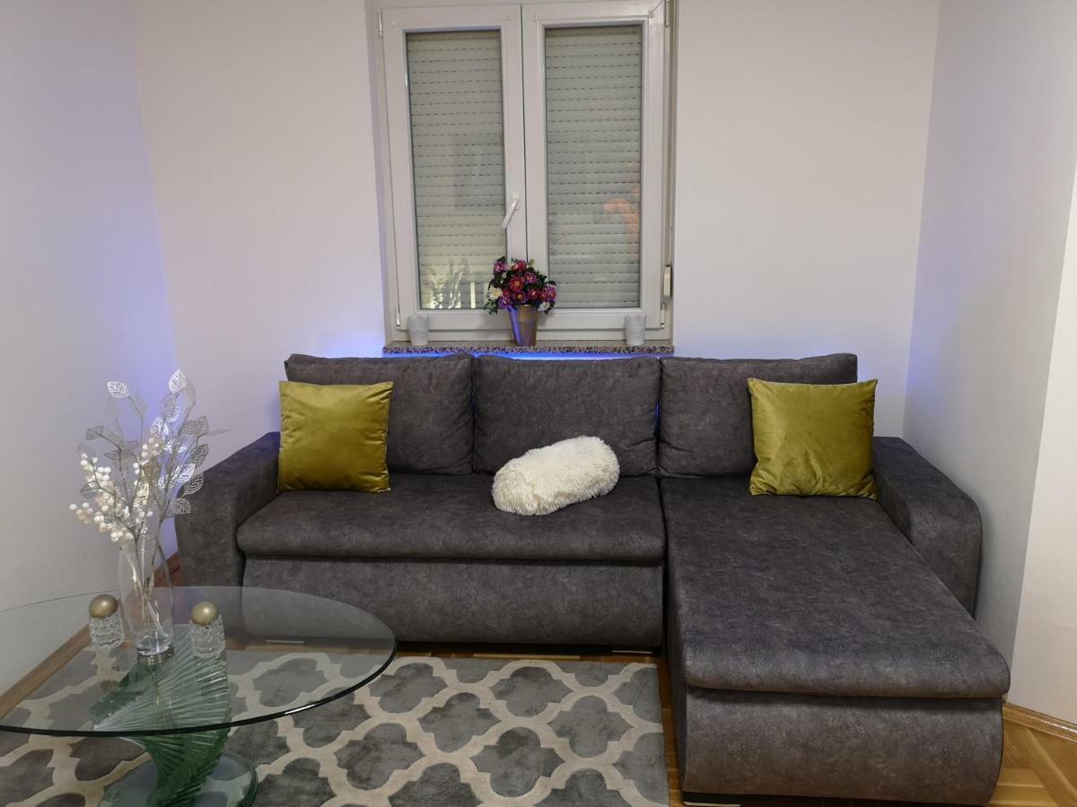 Suite Vigo Медулин Екстер'єр фото