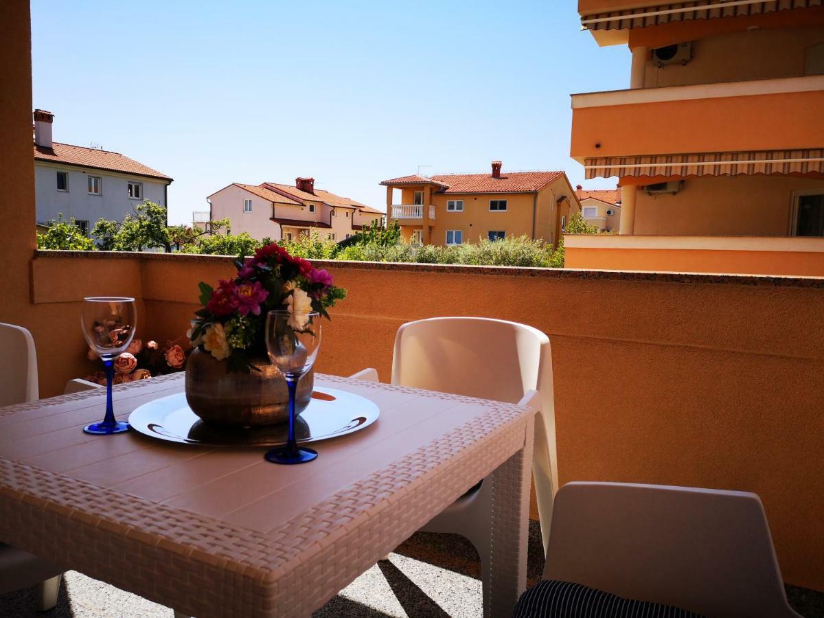 Suite Vigo Медулин Екстер'єр фото