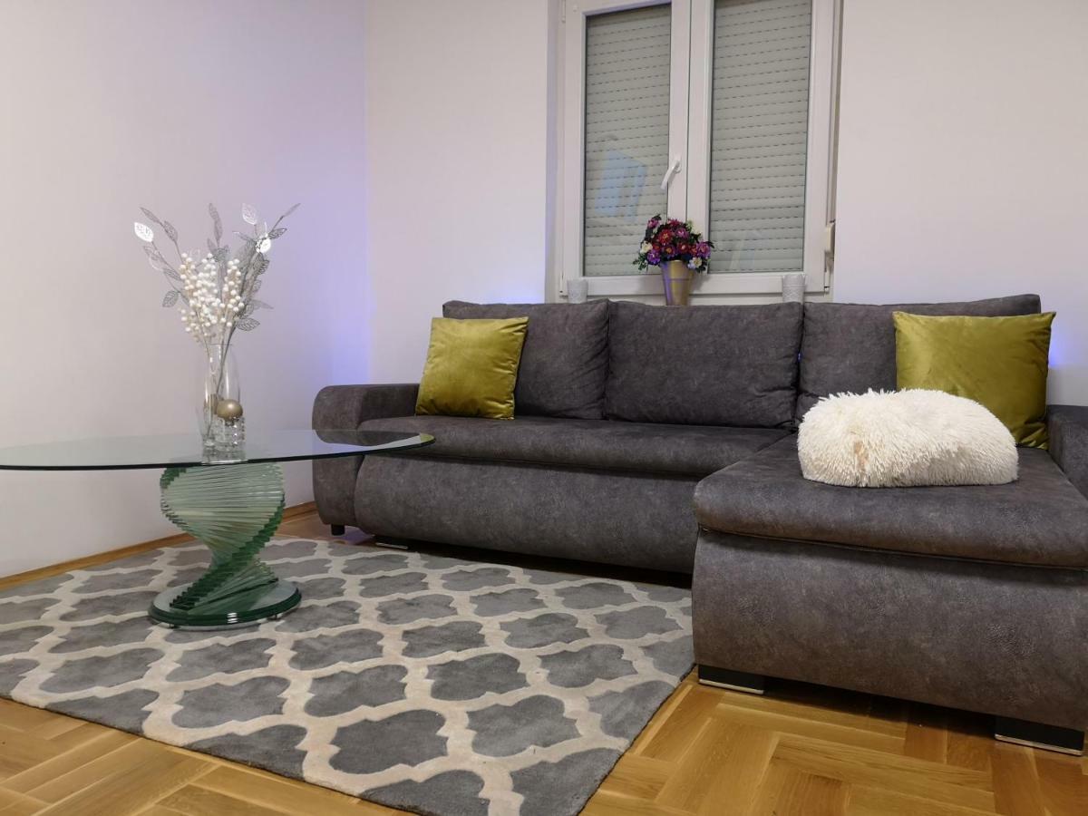 Suite Vigo Медулин Екстер'єр фото
