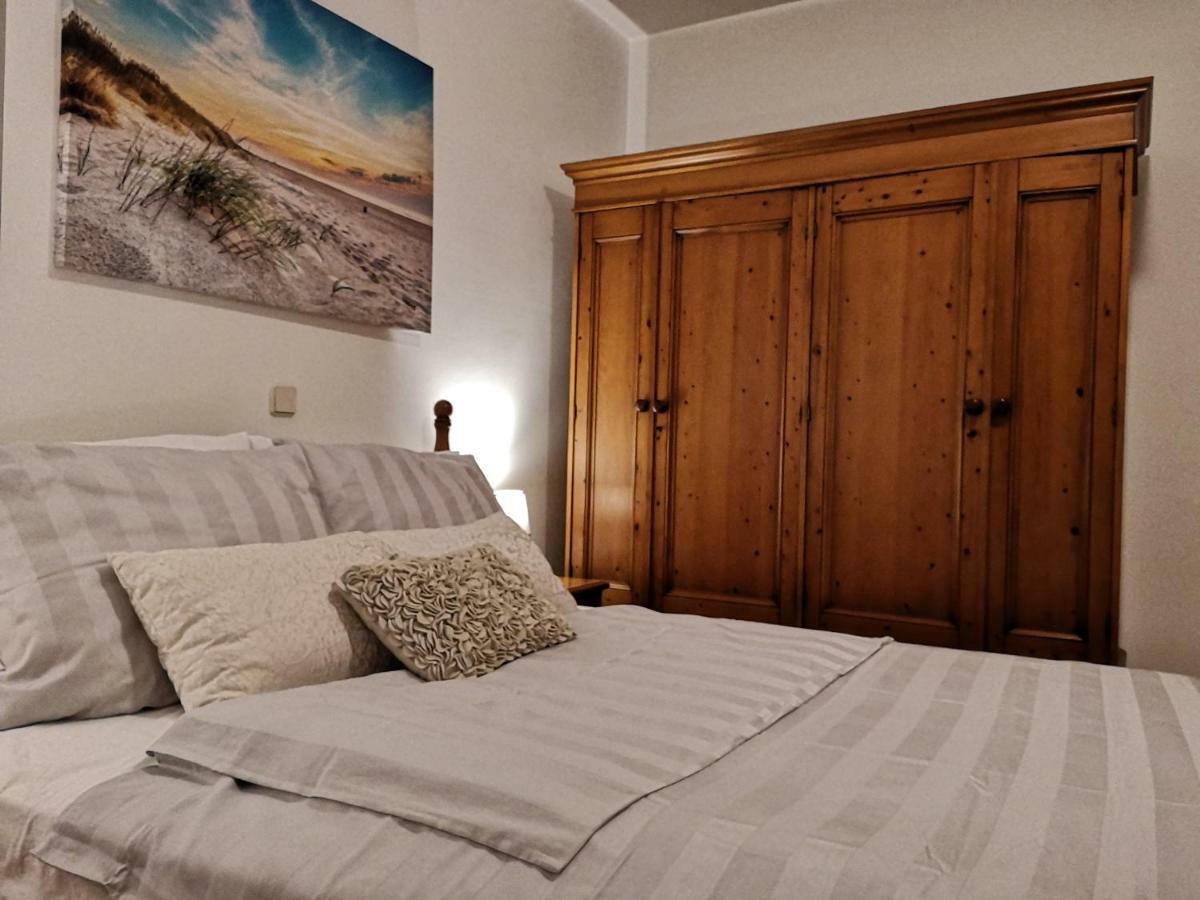 Suite Vigo Медулин Екстер'єр фото