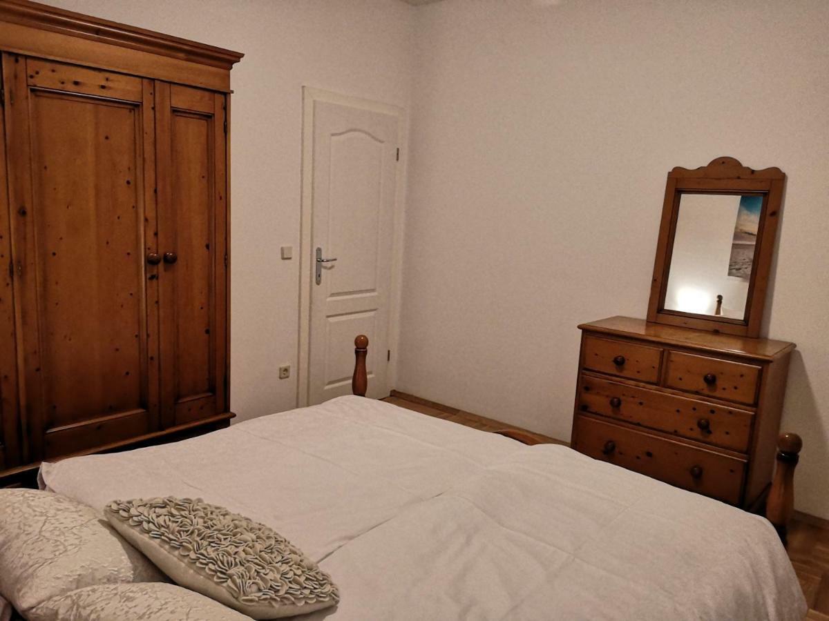 Suite Vigo Медулин Екстер'єр фото