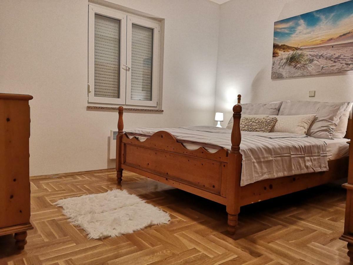 Suite Vigo Медулин Екстер'єр фото