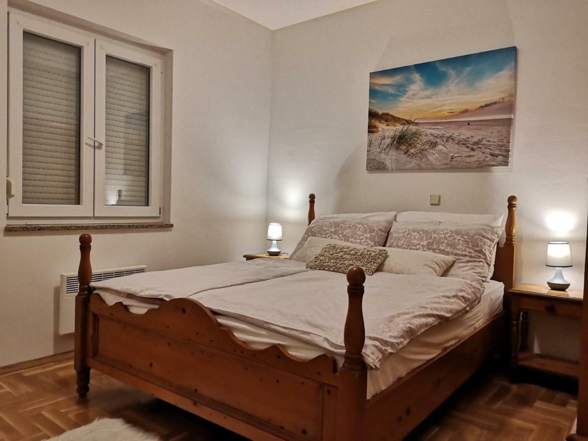 Suite Vigo Медулин Екстер'єр фото
